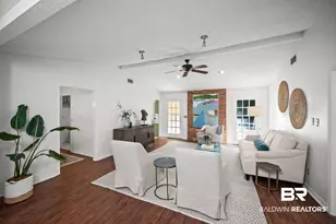 130 Brentwood Dr, Daphne, AL 36526 - Photo 5