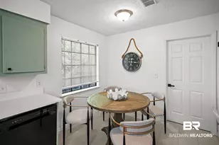 130 Brentwood Dr, Daphne, AL 36526 - Photo 15