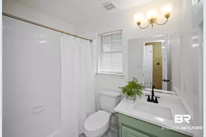 130 Brentwood Drive, Daphne, AL 36526 - Photo 25