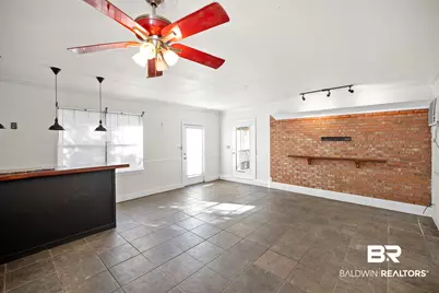 130 Brentwood Drive, Daphne, AL 36526 - Photo 41