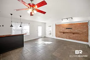 130 Brentwood Dr, Daphne, AL 36526 - Photo 41