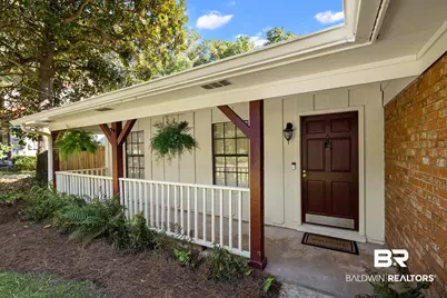 130 Brentwood Drive, Daphne, AL 36526 - Photo 3