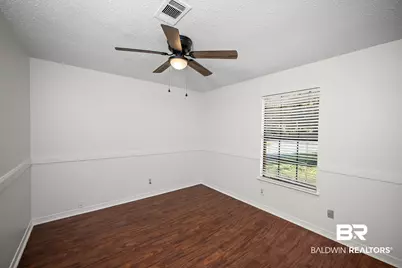 130 Brentwood Drive, Daphne, AL 36526 - Photo 37