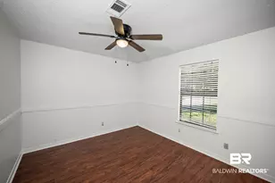 130 Brentwood Dr, Daphne, AL 36526 - Photo 37