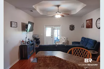 1699 Abbey Loop, Foley, AL 36535 - Photo 19
