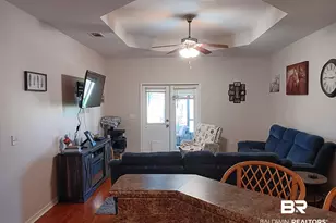 1699 Abbey Loop, Foley, AL 36535 - Photo 19