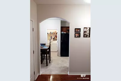 1699 Abbey Loop, Foley, AL 36535 - Photo 9