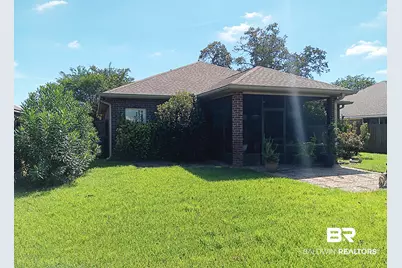 1699 Abbey Loop, Foley, AL 36535 - Photo 37