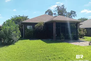 1699 Abbey Loop, Foley, AL 36535 - Photo 37