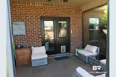 1699 Abbey Loop, Foley, AL 36535 - Photo 33