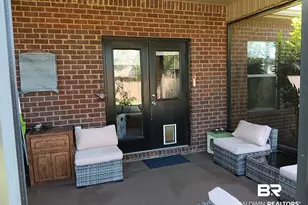 1699 Abbey Loop, Foley, AL 36535 - Photo 33