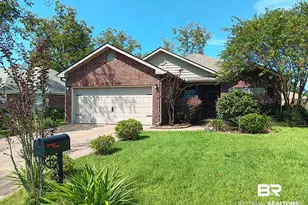 1699 Abbey Loop, Foley, AL 36535 - Photo 1