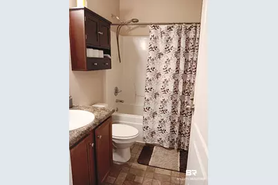 1699 Abbey Loop, Foley, AL 36535 - Photo 25