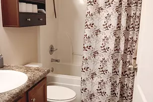 1699 Abbey Loop, Foley, AL 36535 - Photo 25