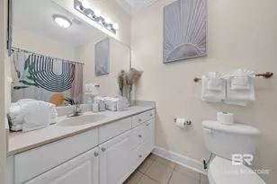 450 Park Ave, Foley, AL 36535 - Photo 25