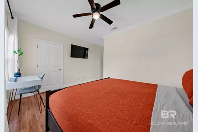 450 Park Avenue #APT 302, Foley, AL 36535 - Photo 21
