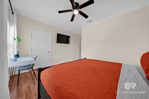 450 Park Ave, Foley, AL 36535 - Photo 21