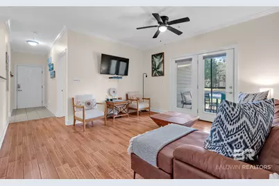 450 Park Avenue #APT 302, Foley, AL 36535 - Photo 9