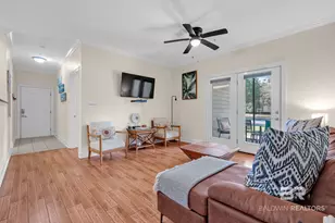 450 Park Ave, Foley, AL 36535 - Photo 9