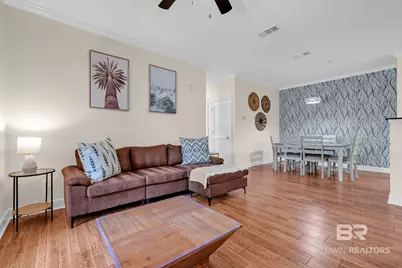 450 Park Avenue #APT 302, Foley, AL 36535 - Photo 11