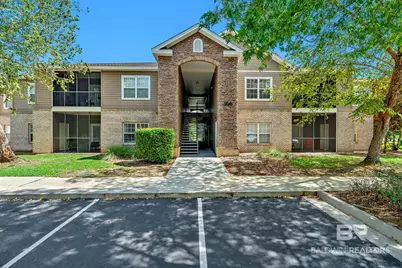 450 Park Avenue #APT 302, Foley, AL 36535 - Photo 3