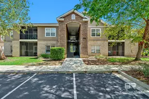 450 Park Ave, Foley, AL 36535 - Photo 3