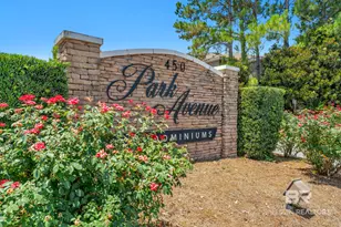 450 Park Ave, Foley, AL 36535 - Photo 35
