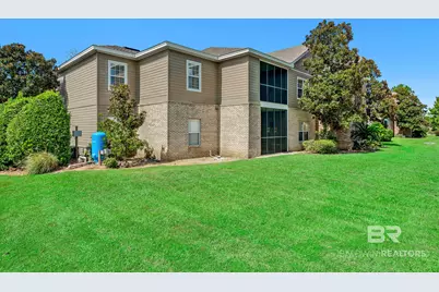 450 Park Avenue #APT 302, Foley, AL 36535 - Photo 5