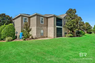 450 Park Ave, Foley, AL 36535 - Photo 5