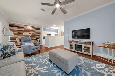 450 Park Avenue #APT 302, Foley, AL 36535 - Photo 31