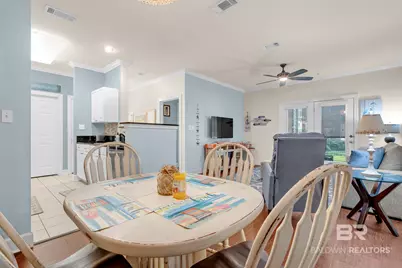 450 Park Avenue #APT 302, Foley, AL 36535 - Photo 33