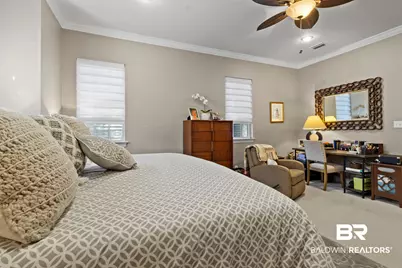 33 Lagoon Drive, Gulf Shores, AL 36542 - Photo 15