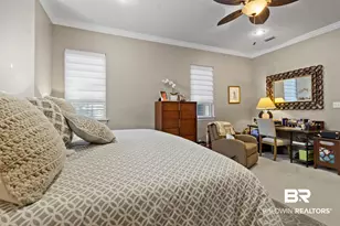33 Lagoon Dr, Gulf Shores, AL 36542 - Photo 15