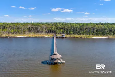 33 Lagoon Drive, Gulf Shores, AL 36542 - Photo 75