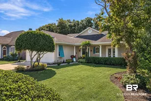 33 Lagoon Dr, Gulf Shores, AL 36542 - Photo 77