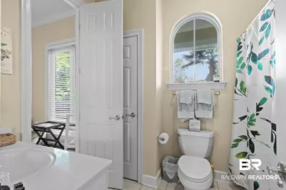 33 Lagoon Drive, Gulf Shores, AL 36542 - Photo 23