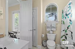 33 Lagoon Dr, Gulf Shores, AL 36542 - Photo 23