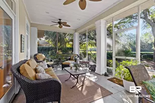 33 Lagoon Dr, Gulf Shores, AL 36542 - Photo 31