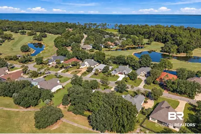 33 Lagoon Drive, Gulf Shores, AL 36542 - Photo 45
