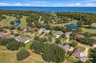 33 Lagoon Dr, Gulf Shores, AL 36542 - Photo 45