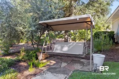 33 Lagoon Drive, Gulf Shores, AL 36542 - Photo 35