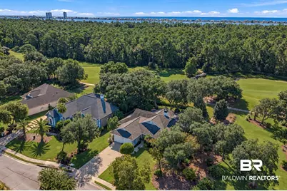 33 Lagoon Drive, Gulf Shores, AL 36542 - Photo 53