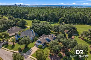 33 Lagoon Dr, Gulf Shores, AL 36542 - Photo 53