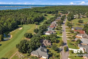 33 Lagoon Dr, Gulf Shores, AL 36542 - Photo 49
