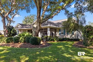 33 Lagoon Dr, Gulf Shores, AL 36542 - Photo 39