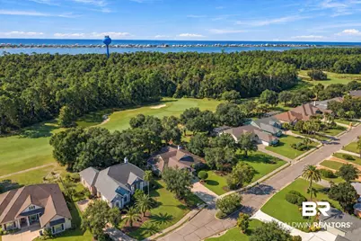 33 Lagoon Drive, Gulf Shores, AL 36542 - Photo 43