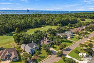 33 Lagoon Dr, Gulf Shores, AL 36542 - Photo 43