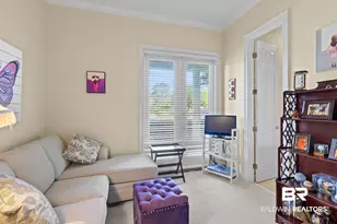 33 Lagoon Dr, Gulf Shores, AL 36542 - Photo 21