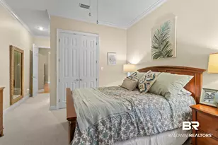 33 Lagoon Dr, Gulf Shores, AL 36542 - Photo 27