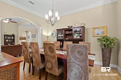 33 Lagoon Drive, Gulf Shores, AL 36542 - Photo 13